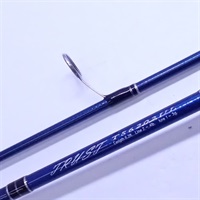 トラストＴＳ６２０２ＵＬ